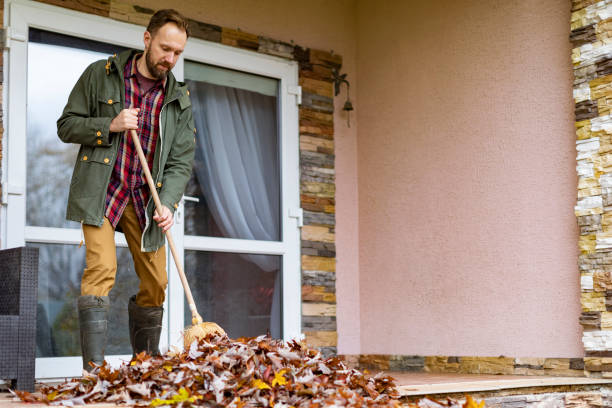 Professional Junk Removal in Lewistown, PA